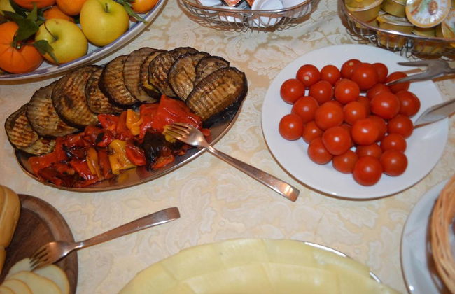 B&B Palazzo Pisani - Foto 71