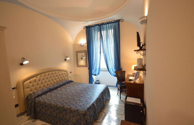 B&B Palazzo Pisani - Foto 43