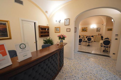 Photo 17 - B&B Palazzo Pisani