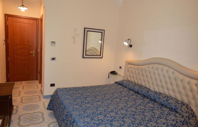 B&B Palazzo Pisani - Foto 60