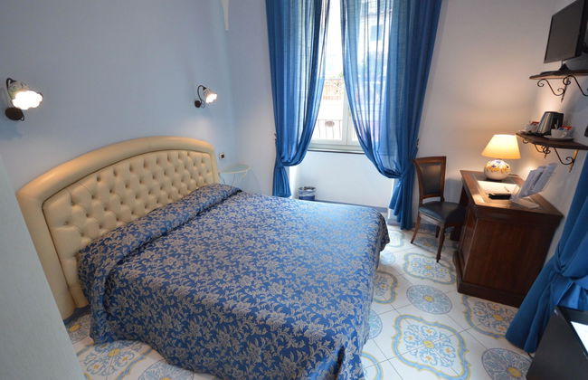 B&B Palazzo Pisani - Foto 52