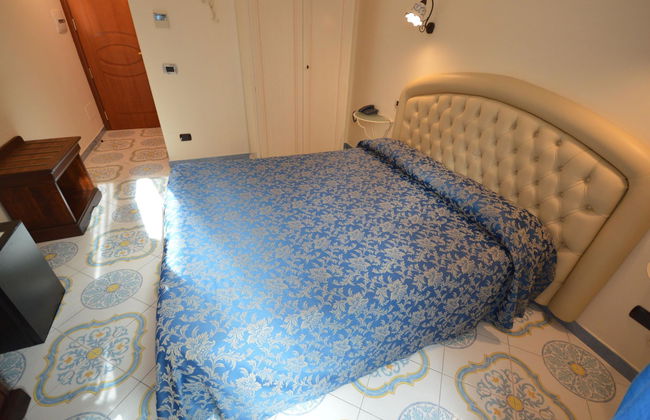 B&B Palazzo Pisani - Foto 56