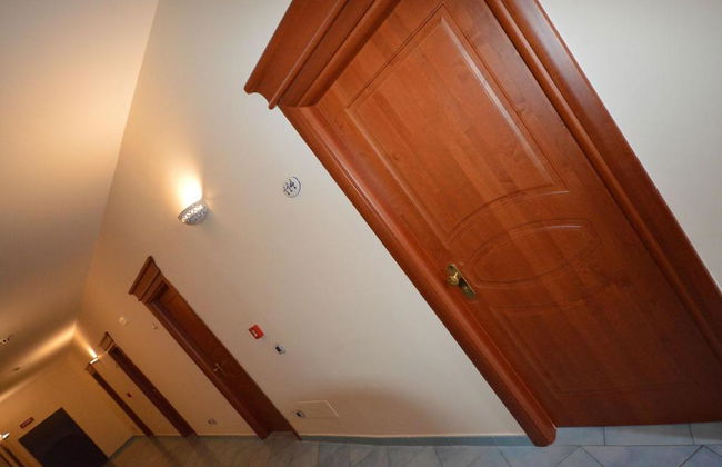 B&B Palazzo Pisani - Foto 15