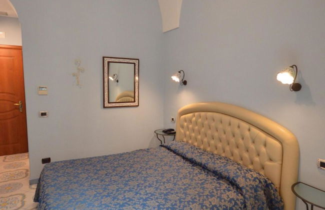 B&B Palazzo Pisani - Foto 68