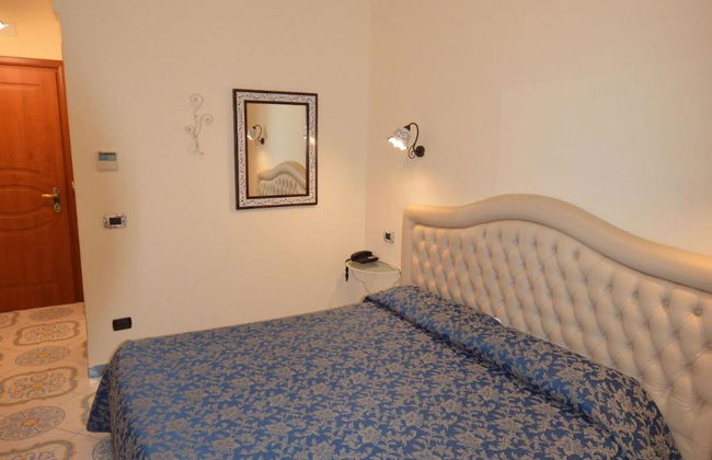 B&B Palazzo Pisani - Foto 58
