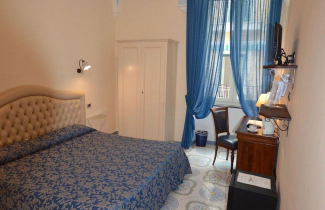 B&B Palazzo Pisani - Foto 35