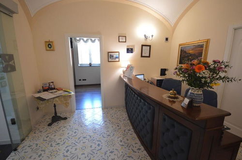 Photo 1 - B&B Palazzo Pisani