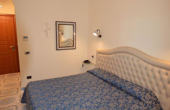 B&B Palazzo Pisani - Foto 45