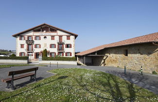 Photo 1 - Xabin Etxea - Basque Stay