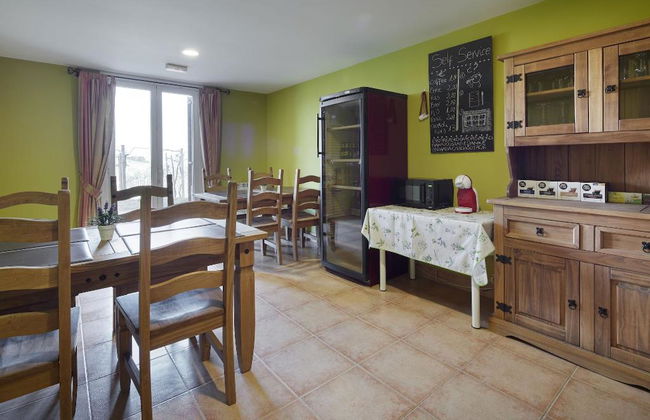 Xabin Etxea - Basque Stay - Foto 29