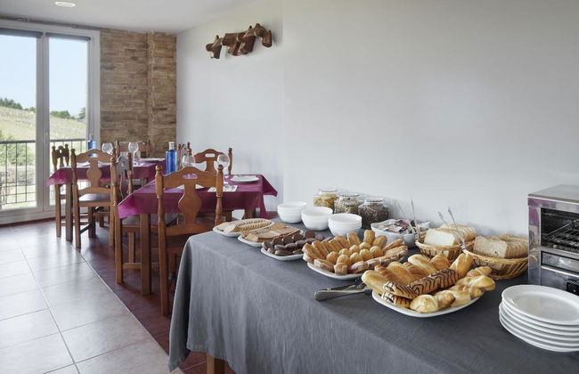 Xabin Etxea - Basque Stay - Foto 32