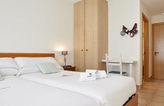Xabin Etxea - Basque Stay - Foto 20