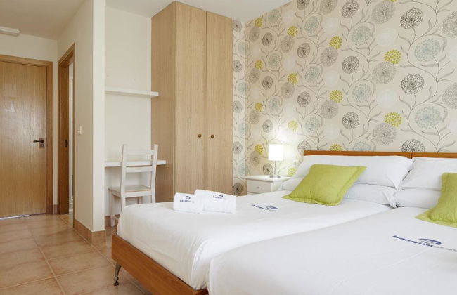 Xabin Etxea - Basque Stay - Foto 21