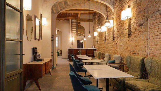 Residenza La Musa Amarcord - Foto 3