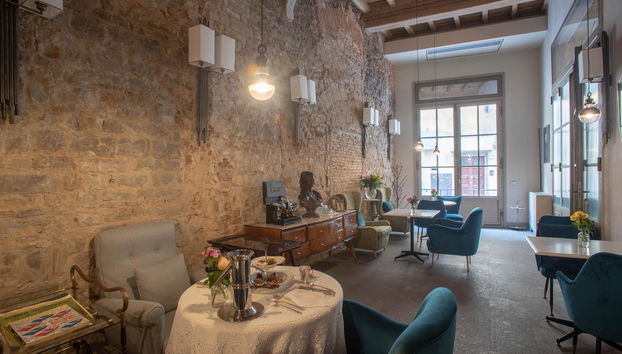 Residenza La Musa Amarcord - Foto 4