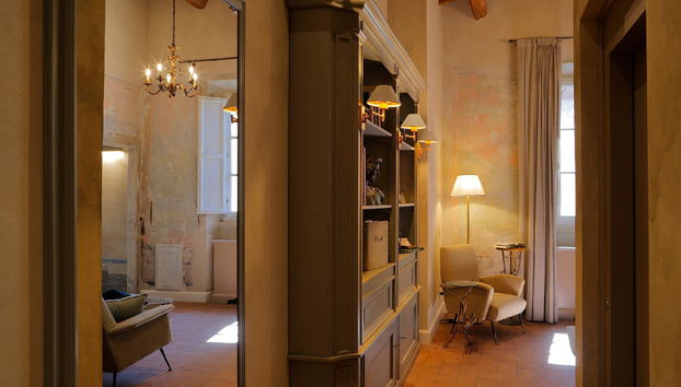 Residenza La Musa Amarcord - Foto 2