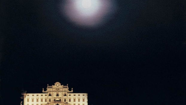 Villa Vistarenni - Foto 3