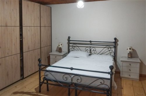 Foto 8 - Haus mit 2 Schlafzimmern in Collecorvino mit garten und terrasse