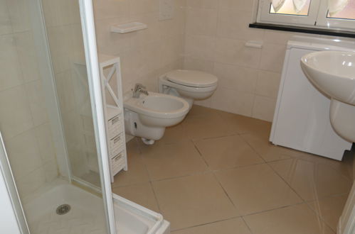 Photo 17 - 1 bedroom Apartment in Riva Ligure with terrace and sea view