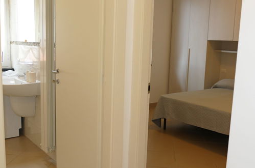 Photo 16 - Appartement de 1 chambre à Riva Ligure avec terrasse et vues à la mer