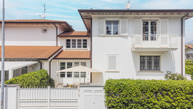 Haus mit 4 Schlafzimmern in Camaiore mit garten - Foto 3