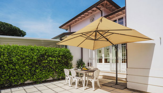 Haus mit 4 Schlafzimmern in Camaiore mit garten - Foto 2