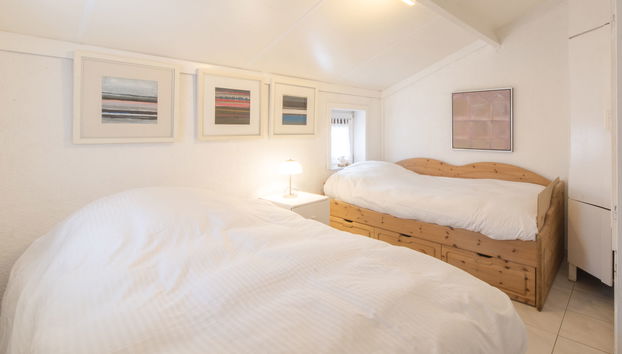 Haus mit 3 Schlafzimmern in De Haan mit garten - Foto 3