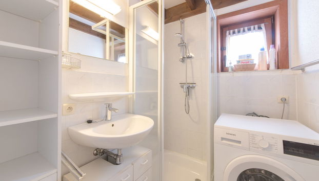 Haus mit 3 Schlafzimmern in De Haan mit garten - Foto 5