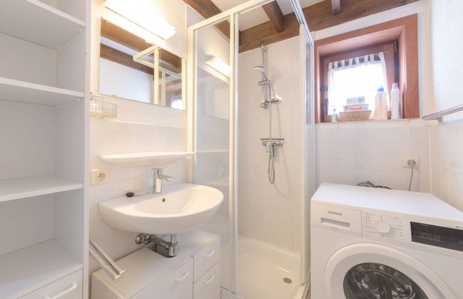 Casa de 3 quartos em De Haan com jardim - Foto 5