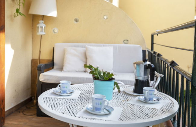 2 bedroom Apartment in Tossa de Mar with garden - Photo 15