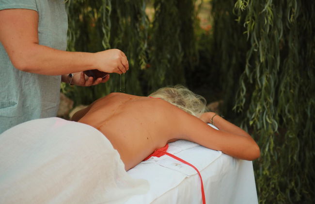 Hotel Llucatx Menorca - Foto 46