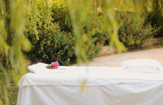 Hotel Llucatx Menorca - Foto 44