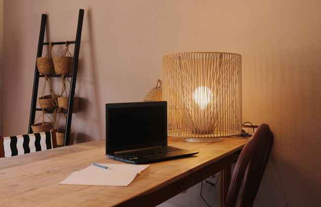 Hotel Llucatx Menorca - Foto 12