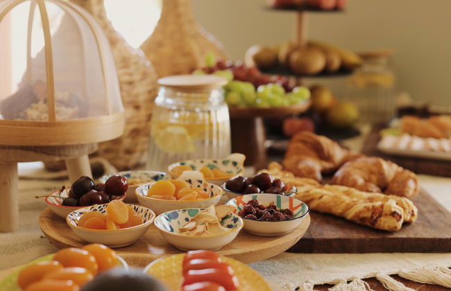 Hotel Llucatx Menorca - Foto 28