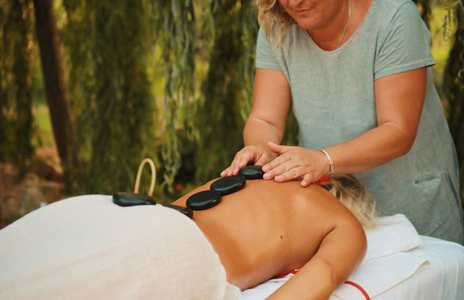 Hotel Llucatx Menorca - Foto 40