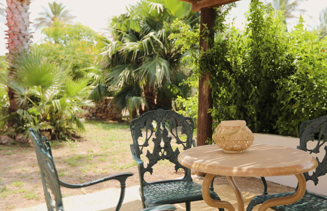 Hotel Llucatx Menorca - Foto 48