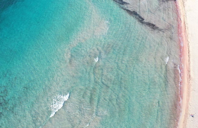 Hotel Llucatx Menorca - Foto 56