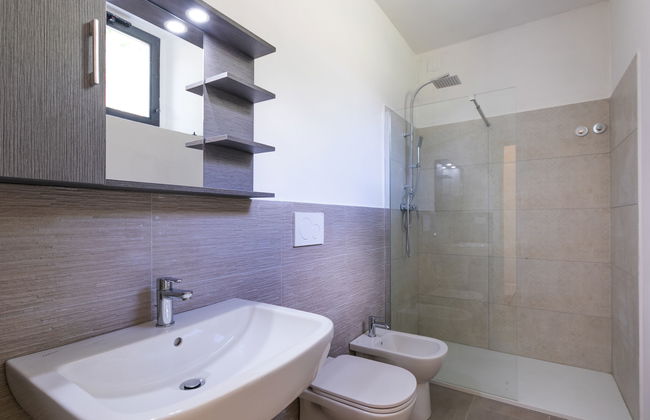 Casa de 11 quartos em Laterina Pergine Valdarno com piscina privada e jardim - Foto 14