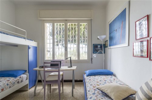 Foto 14 - Apartment mit 2 Schlafzimmern in Sanremo mit blick aufs meer