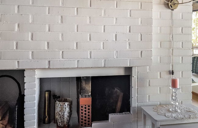 Pippuriranta - Photo 9