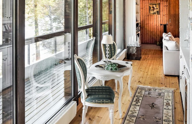 Pippuriranta - Photo 8