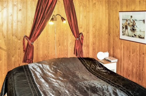 Foto 15 - Casa de 3 habitaciones en Sipoo con sauna