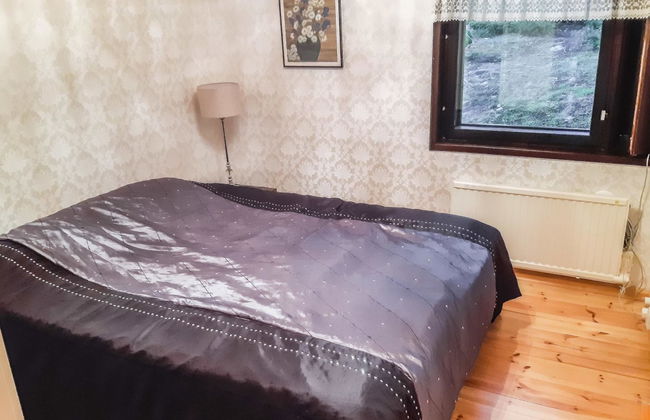 Pippuriranta - Photo 16