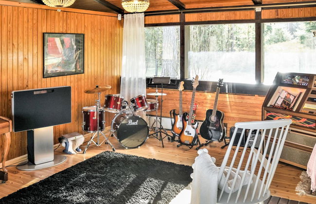 Pippuriranta - Photo 7