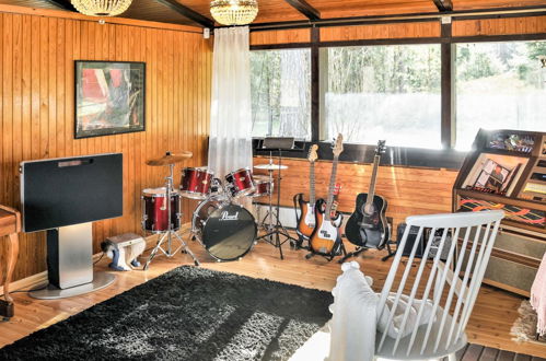 Foto 7 - Casa de 3 habitaciones en Sipoo con sauna