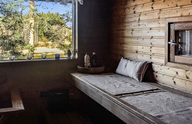 Pippuriranta - Photo 18