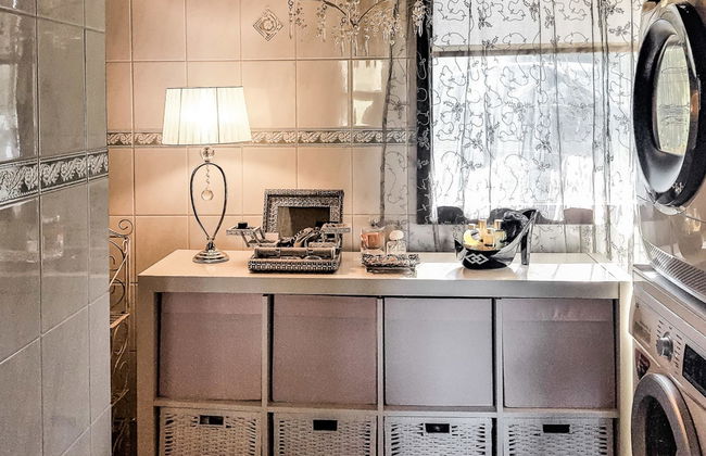 Pippuriranta - Photo 20