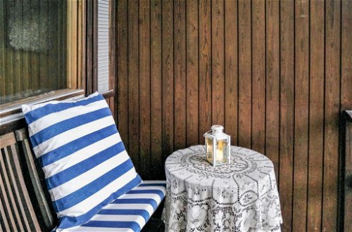 Photo 23 - 3 bedroom House in Sipoo with sauna