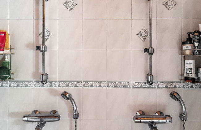 Pippuriranta - Photo 19