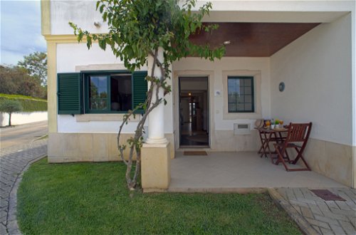 Foto 21 - Casa de 3 habitaciones en Albufeira con piscina y terraza